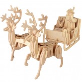 kerst bouwpakket kerst bouwpakket