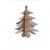 Bouwpakket Kerstboom