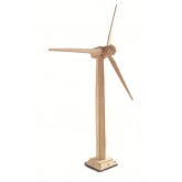 Bouwpakket Windturbine