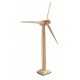 Bouwpakket Windturbine