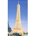 Bouwpakket Eiffeltoren