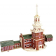 Bouwpakket Independence Hall (Philadelphia)
