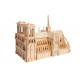Bouwpakket Notre Dame