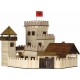 Bouwpakket Kasteel
