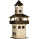 Bouwpakket Toren