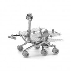 Bouwpakket Mars Rover- metaal