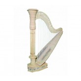 Bouwpakket Harp