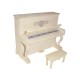 Bouwpakket Piano