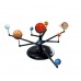 Bouwpakket Planetarium- Science Kit